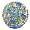 Thevenin Ocean Party