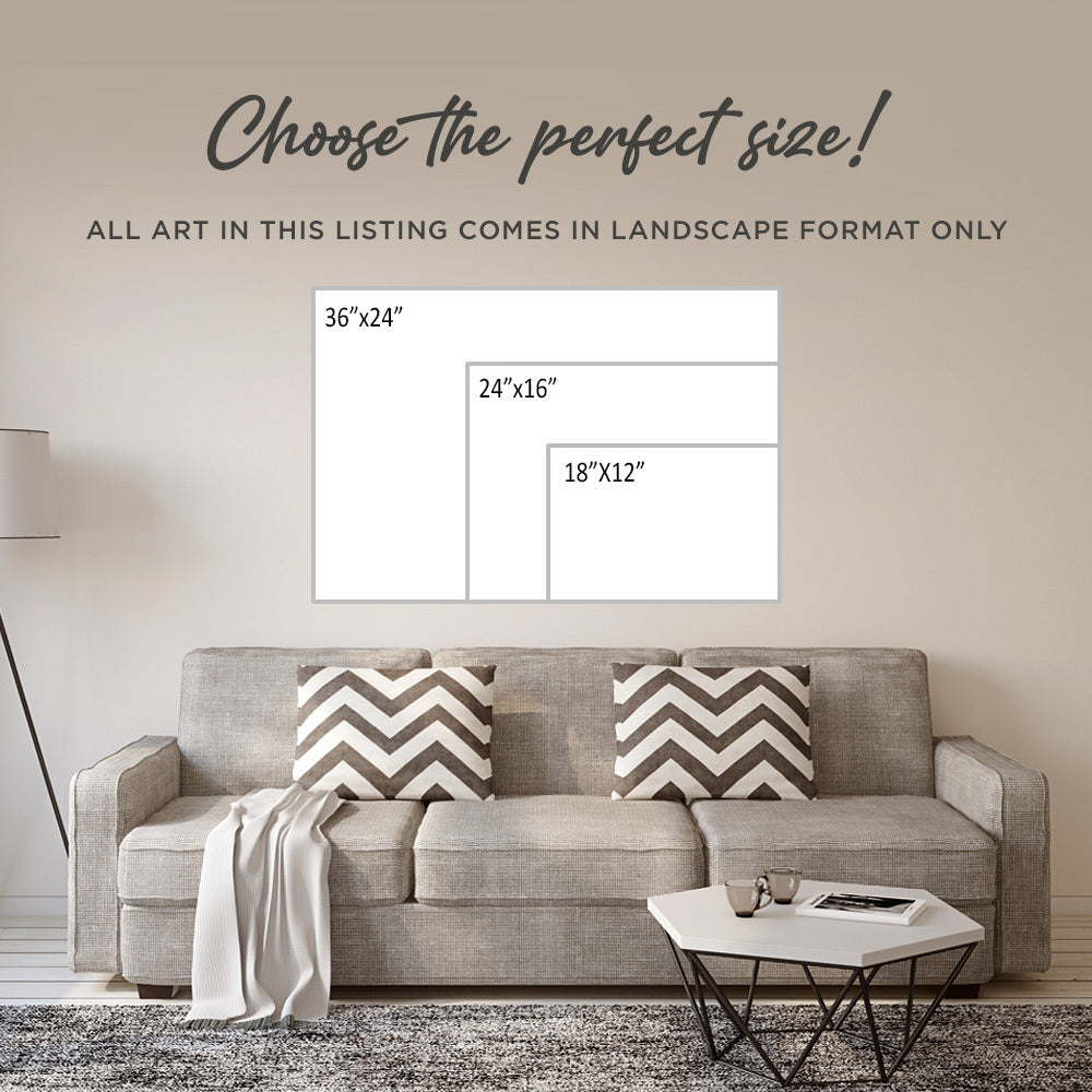 Be Curious Not Judgemental Sign III