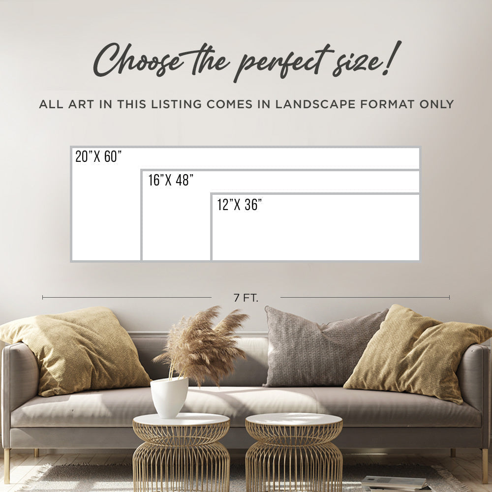 Gather Here With Grateful Hearts Sign III