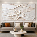Minimalist Wall Art IX