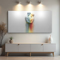 Find Romance Abstract Wall Art