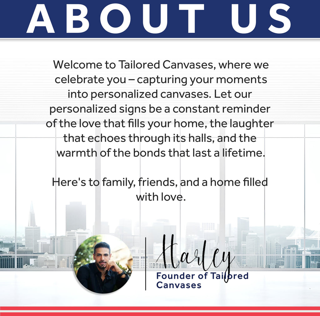 Coastal Wall Art VII