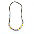 Keziah Necklace