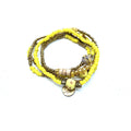 Stacker Bracelets