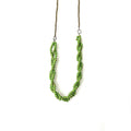 Teah Necklace- Classic