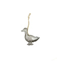 Little Duck Ornament