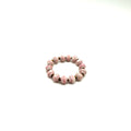 Sweet Pea Bracelet for Little Girls