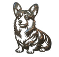 Corgi