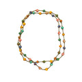 Festival Necklace