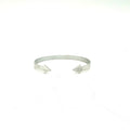 Arrow Aluminum Cuff