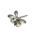 Desktop Dragonfly
