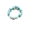 Kid’s Woven Bracelet
