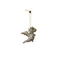 Little Dragon Ornament