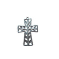 Small Spring Cross