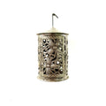 Bee Lantern