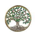 Rooted in Love