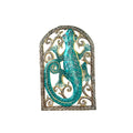 Lizard Arch