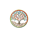 Medium Heart Tree