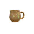Saida Mug - At the Beach