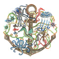Jumbo Anchor