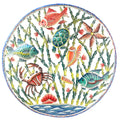 Jumbo Coral Reef