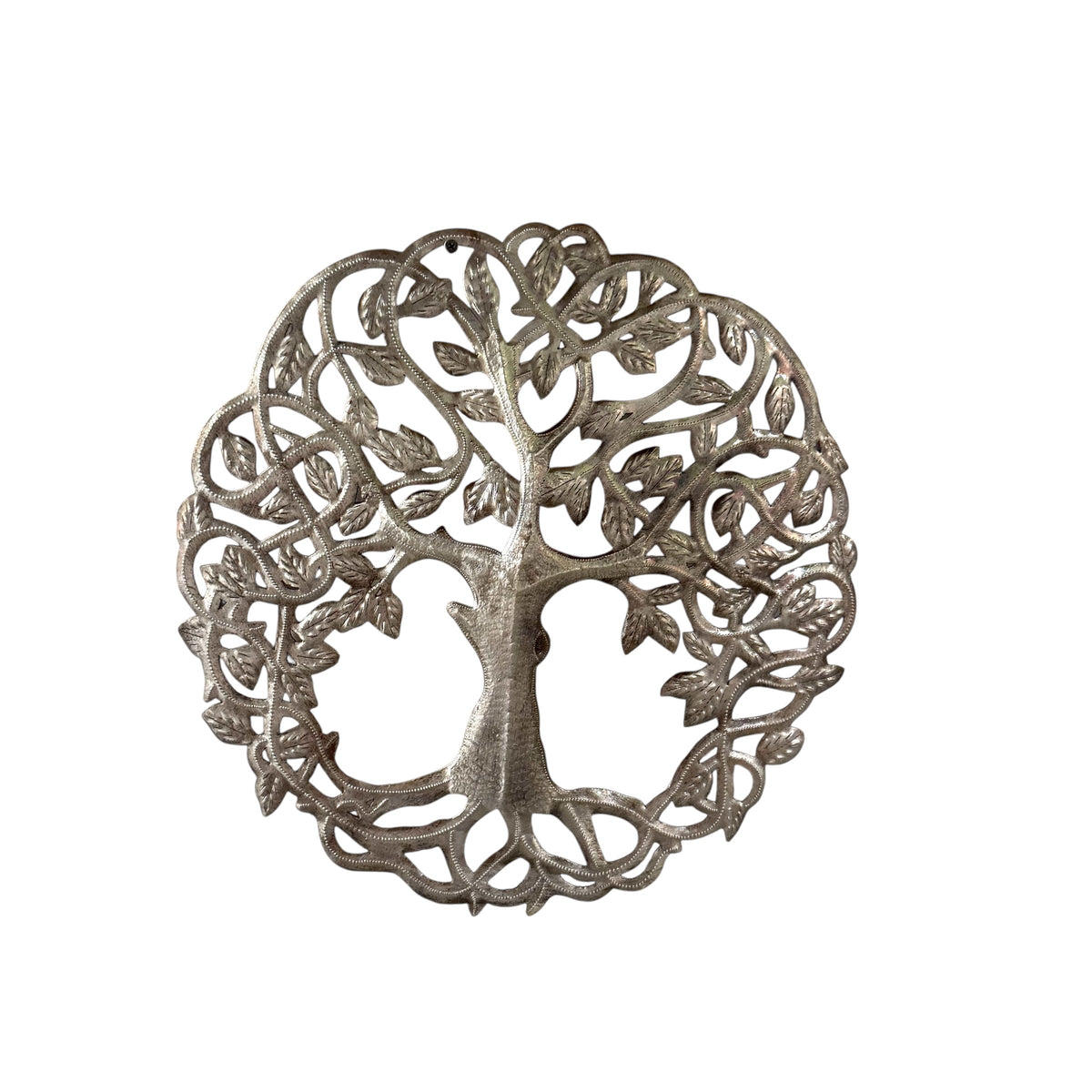 Simple Tree of Life