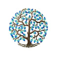 Big Blue Tree of Life