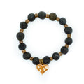 Love Wins Bracelet