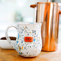 Joy Mug
