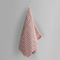 1/2/4pc Cleaning Towel Coffee Bar Barista Super Absorbent Microfiber Cleaning Cloth for Kitchen Home Coffee Machine Cleaner MB01