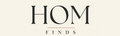 HOM - Home