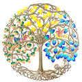 Jumbo All Seasons Tree of Life