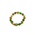 Coloré Bracelet
