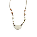 Luna Necklace