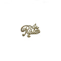 Princess