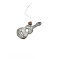 Guitar Ornament