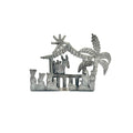 Remy 3D Nativity