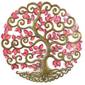 Jumbo Pink Tree
