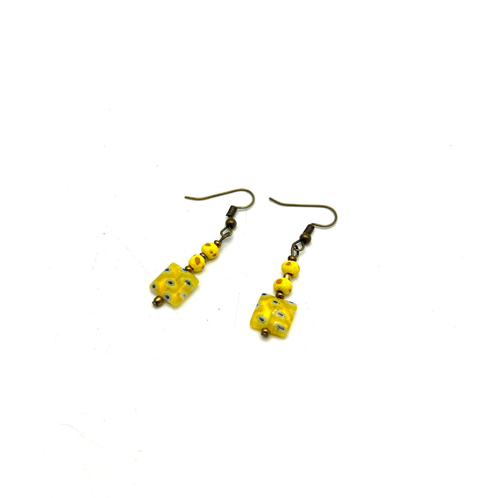 Selah Earring