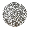 Spirals