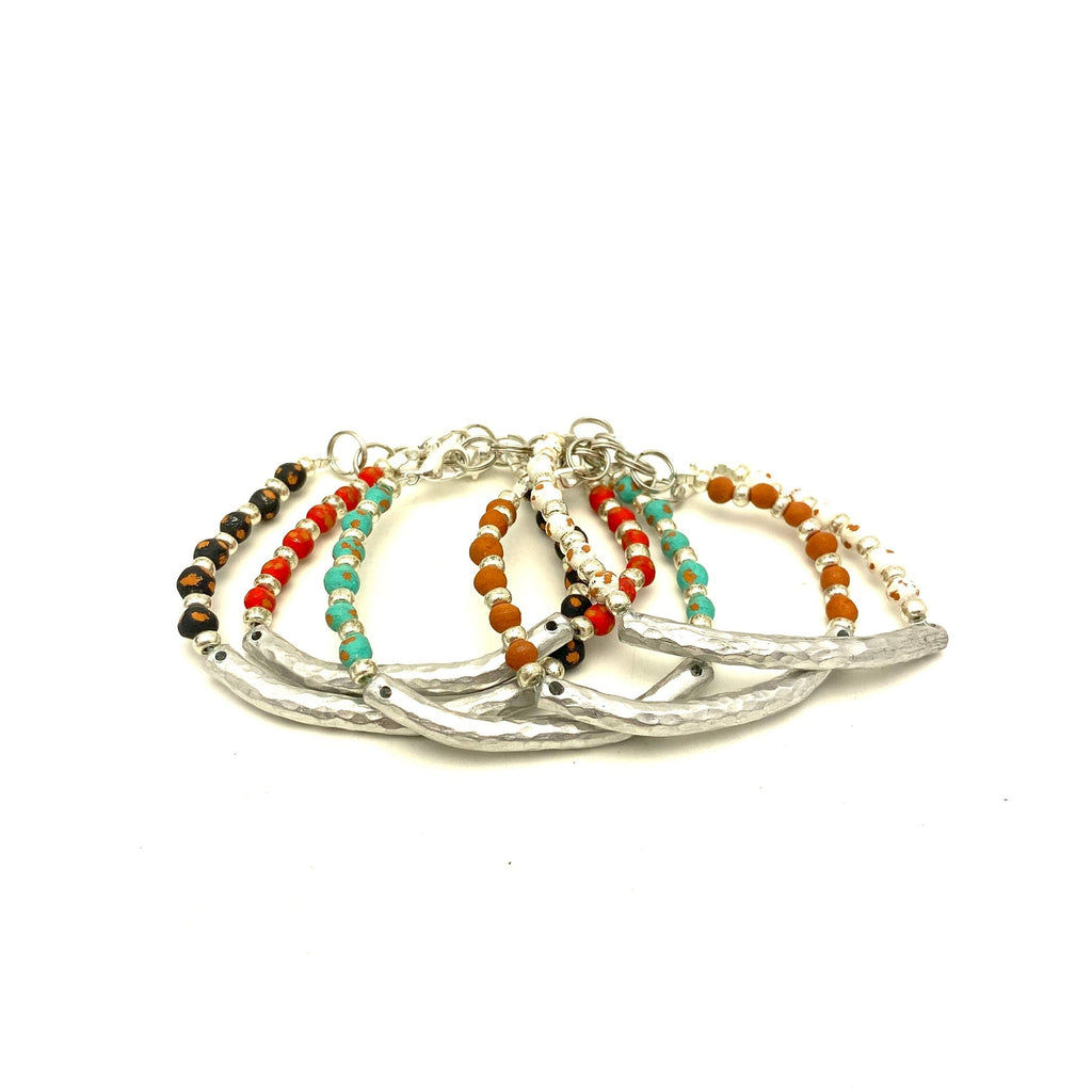 Lino Bracelet