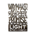 Waymaker