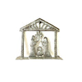 Simplicity Standing Nativity