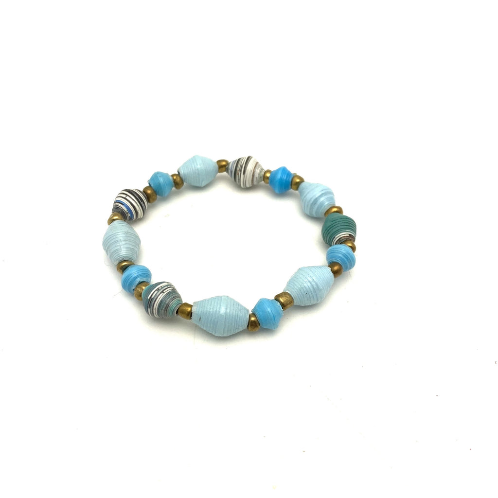 Sweetheart Bracelet