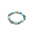 Sweetheart Bracelet