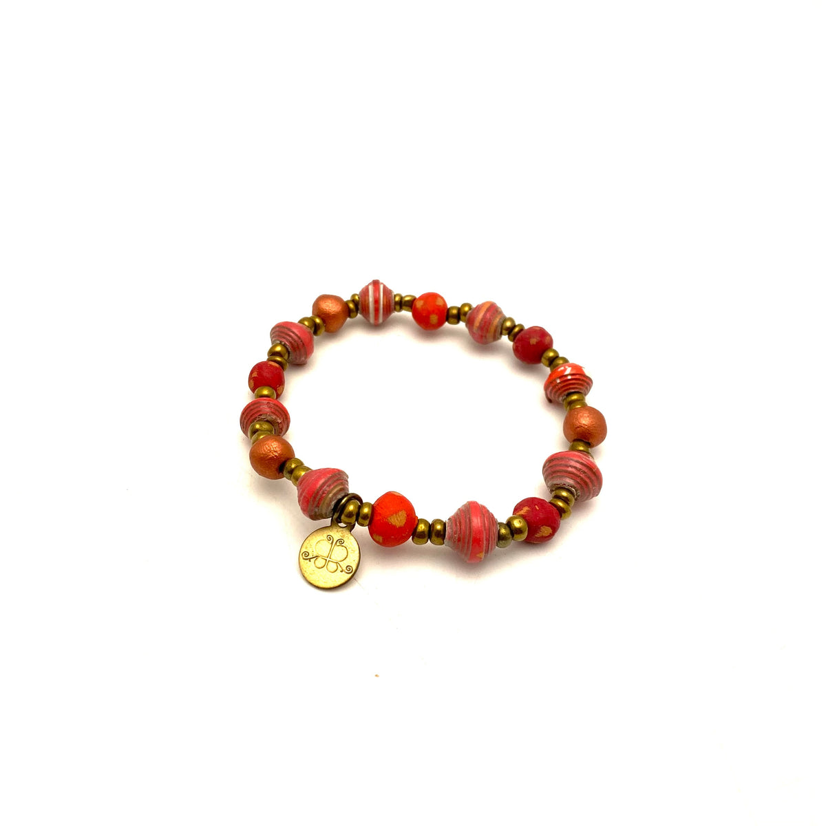 Coloré Bracelet