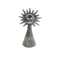 Standing Sun 2