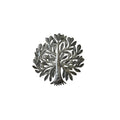 Montes Tree