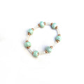 Marise Bracelet