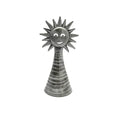 Standing Sun 1
